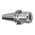 Патроны гидропластовые  PHC SK40 (DIN 69871)